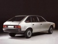 Moskvich 2141